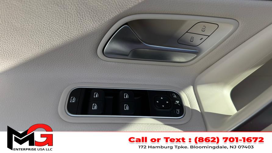 2019 Mercedes-Benz A-Class A 220 4MATIC Sedan, available for sale in Bloomingdale, New Jersey | MG Enterprise USA. Bloomingdale, New Jersey 2019 Mercedes-Benz A-Class A 220 4MATIC Sedan, available for sale in Bloomingdale, New Jersey | MG Enterprise USA. Bloomingdale, New Jersey