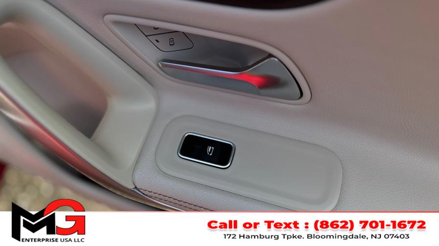 2019 Mercedes-Benz A-Class A 220 4MATIC Sedan, available for sale in Bloomingdale, New Jersey | MG Enterprise USA. Bloomingdale, New Jersey 2019 Mercedes-Benz A-Class A 220 4MATIC Sedan, available for sale in Bloomingdale, New Jersey | MG Enterprise USA. Bloomingdale, New Jersey