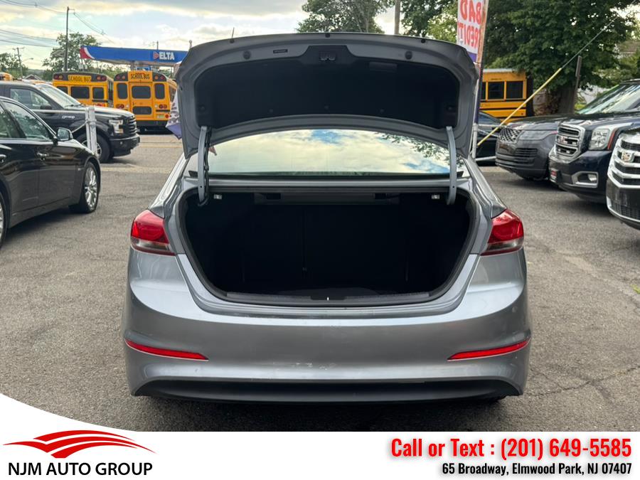 2017 Hyundai Elantra SE 2.0L Auto (Alabama) *Ltd Avail*, available for sale in Elmwood Park, New Jersey | NJM Auto Group. Elmwood Park, New Jersey 2017 Hyundai Elantra SE 2.0L Auto (Alabama) *Ltd Avail*, available for sale in Elmwood Park, New Jersey | NJM Auto Group. Elmwood Park, New Jersey