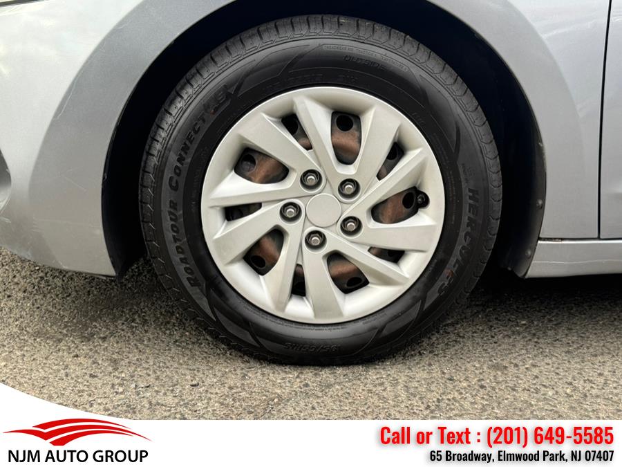 2017 Hyundai Elantra SE 2.0L Auto (Alabama) *Ltd Avail*, available for sale in Elmwood Park, New Jersey | NJM Auto Group. Elmwood Park, New Jersey 2017 Hyundai Elantra SE 2.0L Auto (Alabama) *Ltd Avail*, available for sale in Elmwood Park, New Jersey | NJM Auto Group. Elmwood Park, New Jersey