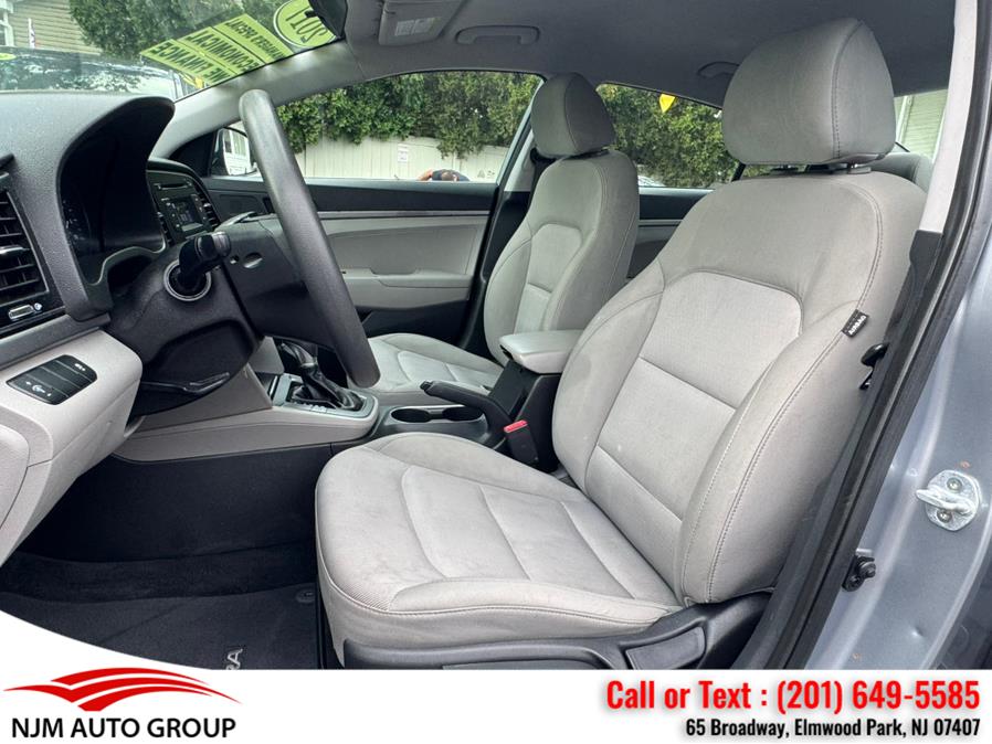2017 Hyundai Elantra SE 2.0L Auto (Alabama) *Ltd Avail*, available for sale in Elmwood Park, New Jersey | NJM Auto Group. Elmwood Park, New Jersey 2017 Hyundai Elantra SE 2.0L Auto (Alabama) *Ltd Avail*, available for sale in Elmwood Park, New Jersey | NJM Auto Group. Elmwood Park, New Jersey