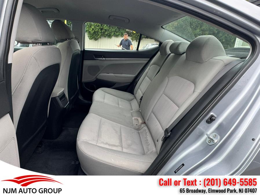 2017 Hyundai Elantra SE 2.0L Auto (Alabama) *Ltd Avail*, available for sale in Elmwood Park, New Jersey | NJM Auto Group. Elmwood Park, New Jersey 2017 Hyundai Elantra SE 2.0L Auto (Alabama) *Ltd Avail*, available for sale in Elmwood Park, New Jersey | NJM Auto Group. Elmwood Park, New Jersey