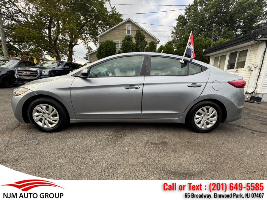 2017 Hyundai Elantra SE 2.0L Auto (Alabama) *Ltd Avail*, available for sale in Elmwood Park, New Jersey | NJM Auto Group. Elmwood Park, New Jersey 2017 Hyundai Elantra SE 2.0L Auto (Alabama) *Ltd Avail*, available for sale in Elmwood Park, New Jersey | NJM Auto Group. Elmwood Park, New Jersey