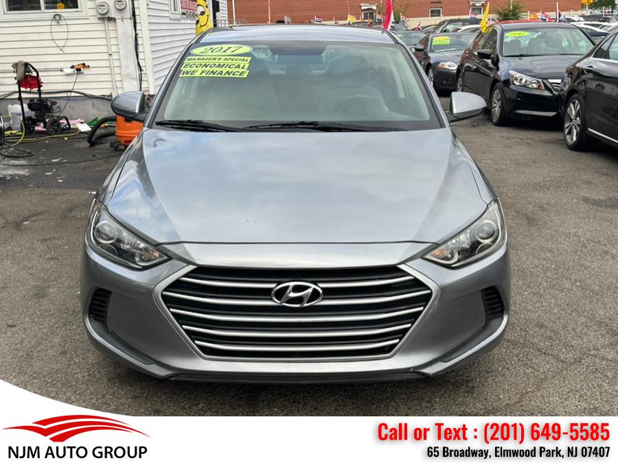 2017 Hyundai Elantra SE 2.0L Auto (Alabama) *Ltd Avail*, available for sale in Elmwood Park, New Jersey | NJM Auto Group. Elmwood Park, New Jersey 2017 Hyundai Elantra SE 2.0L Auto (Alabama) *Ltd Avail*, available for sale in Elmwood Park, New Jersey | NJM Auto Group. Elmwood Park, New Jersey