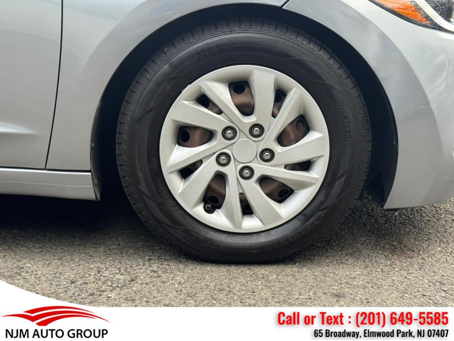 2017 Hyundai Elantra SE 2.0L Auto (Alabama) *Ltd Avail*, available for sale in Elmwood Park, New Jersey | NJM Auto Group. Elmwood Park, New Jersey 2017 Hyundai Elantra SE 2.0L Auto (Alabama) *Ltd Avail*, available for sale in Elmwood Park, New Jersey | NJM Auto Group. Elmwood Park, New Jersey