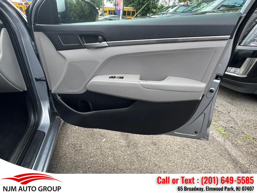 2017 Hyundai Elantra SE 2.0L Auto (Alabama) *Ltd Avail*, available for sale in Elmwood Park, New Jersey | NJM Auto Group. Elmwood Park, New Jersey 2017 Hyundai Elantra SE 2.0L Auto (Alabama) *Ltd Avail*, available for sale in Elmwood Park, New Jersey | NJM Auto Group. Elmwood Park, New Jersey