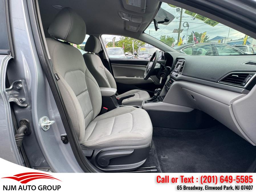 2017 Hyundai Elantra SE 2.0L Auto (Alabama) *Ltd Avail*, available for sale in Elmwood Park, New Jersey | NJM Auto Group. Elmwood Park, New Jersey 2017 Hyundai Elantra SE 2.0L Auto (Alabama) *Ltd Avail*, available for sale in Elmwood Park, New Jersey | NJM Auto Group. Elmwood Park, New Jersey