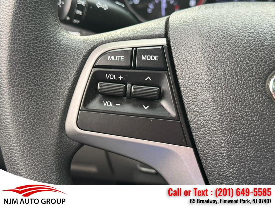 2017 Hyundai Elantra SE 2.0L Auto (Alabama) *Ltd Avail*, available for sale in Elmwood Park, New Jersey | NJM Auto Group. Elmwood Park, New Jersey 2017 Hyundai Elantra SE 2.0L Auto (Alabama) *Ltd Avail*, available for sale in Elmwood Park, New Jersey | NJM Auto Group. Elmwood Park, New Jersey