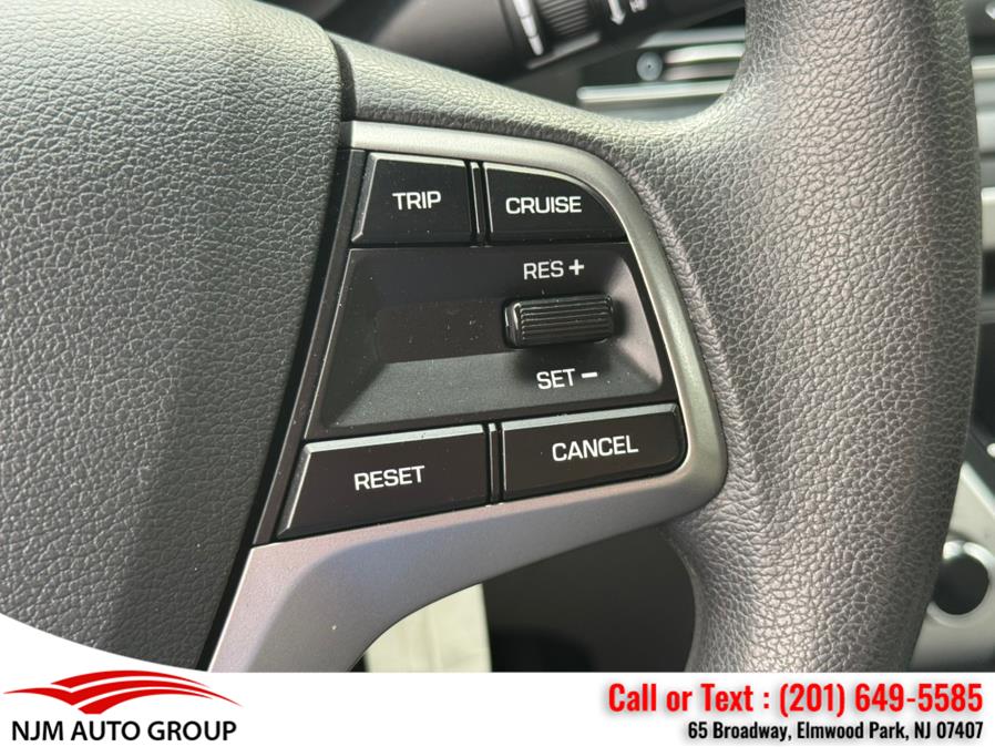 2017 Hyundai Elantra SE 2.0L Auto (Alabama) *Ltd Avail*, available for sale in Elmwood Park, New Jersey | NJM Auto Group. Elmwood Park, New Jersey 2017 Hyundai Elantra SE 2.0L Auto (Alabama) *Ltd Avail*, available for sale in Elmwood Park, New Jersey | NJM Auto Group. Elmwood Park, New Jersey
