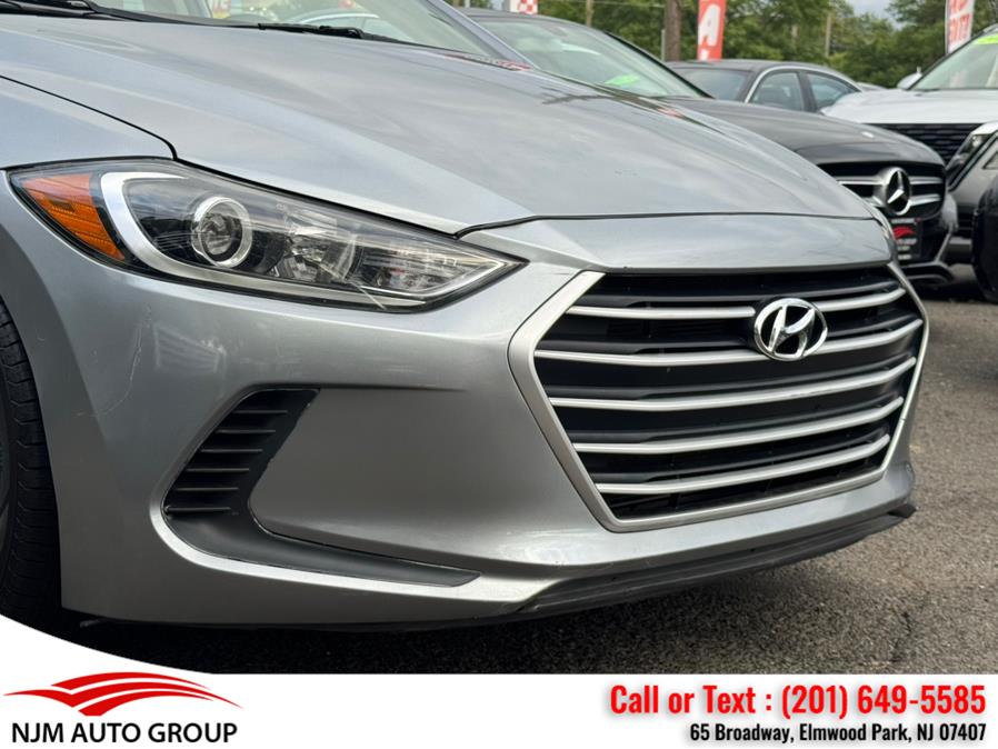 2017 Hyundai Elantra SE 2.0L Auto (Alabama) *Ltd Avail*, available for sale in Elmwood Park, New Jersey | NJM Auto Group. Elmwood Park, New Jersey 2017 Hyundai Elantra SE 2.0L Auto (Alabama) *Ltd Avail*, available for sale in Elmwood Park, New Jersey | NJM Auto Group. Elmwood Park, New Jersey