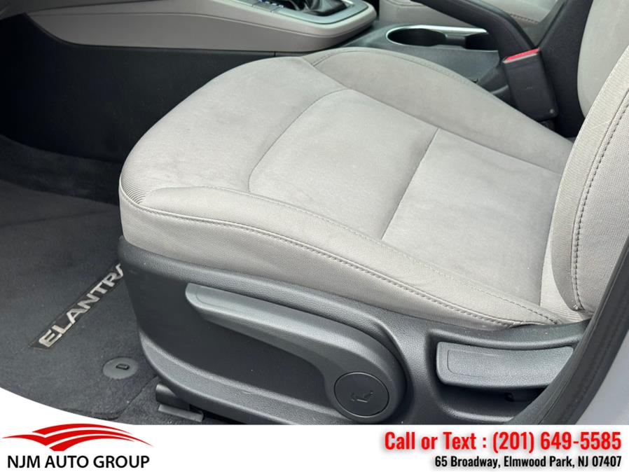 2017 Hyundai Elantra SE 2.0L Auto (Alabama) *Ltd Avail*, available for sale in Elmwood Park, New Jersey | NJM Auto Group. Elmwood Park, New Jersey 2017 Hyundai Elantra SE 2.0L Auto (Alabama) *Ltd Avail*, available for sale in Elmwood Park, New Jersey | NJM Auto Group. Elmwood Park, New Jersey