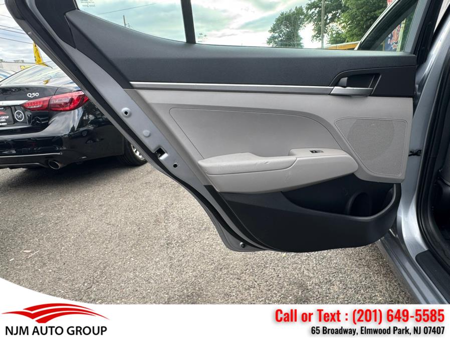 2017 Hyundai Elantra SE 2.0L Auto (Alabama) *Ltd Avail*, available for sale in Elmwood Park, New Jersey | NJM Auto Group. Elmwood Park, New Jersey 2017 Hyundai Elantra SE 2.0L Auto (Alabama) *Ltd Avail*, available for sale in Elmwood Park, New Jersey | NJM Auto Group. Elmwood Park, New Jersey