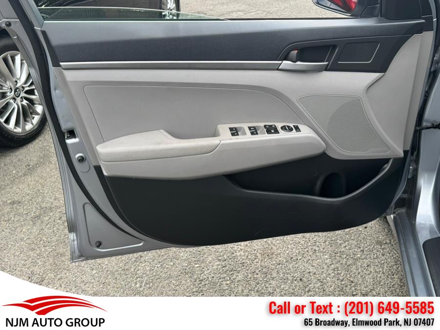 2017 Hyundai Elantra SE 2.0L Auto (Alabama) *Ltd Avail*, available for sale in Elmwood Park, New Jersey | NJM Auto Group. Elmwood Park, New Jersey 2017 Hyundai Elantra SE 2.0L Auto (Alabama) *Ltd Avail*, available for sale in Elmwood Park, New Jersey | NJM Auto Group. Elmwood Park, New Jersey