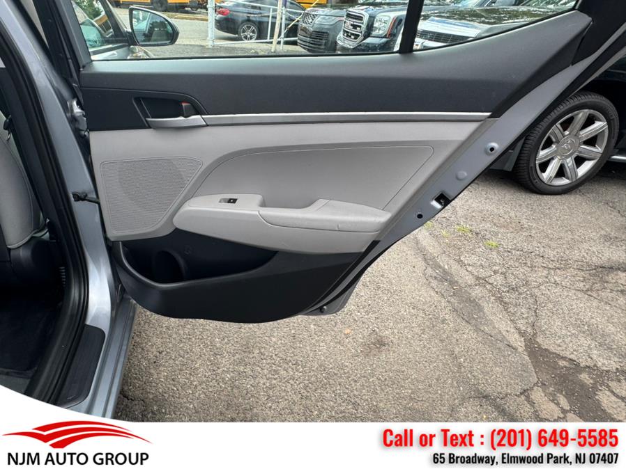 2017 Hyundai Elantra SE 2.0L Auto (Alabama) *Ltd Avail*, available for sale in Elmwood Park, New Jersey | NJM Auto Group. Elmwood Park, New Jersey 2017 Hyundai Elantra SE 2.0L Auto (Alabama) *Ltd Avail*, available for sale in Elmwood Park, New Jersey | NJM Auto Group. Elmwood Park, New Jersey