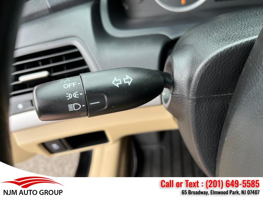 2012 Honda Accord Sdn 4dr I4 Auto LX, available for sale in Elmwood Park, New Jersey | NJM Auto Group. Elmwood Park, New Jersey 2012 Honda Accord Sdn 4dr I4 Auto LX, available for sale in Elmwood Park, New Jersey | NJM Auto Group. Elmwood Park, New Jersey