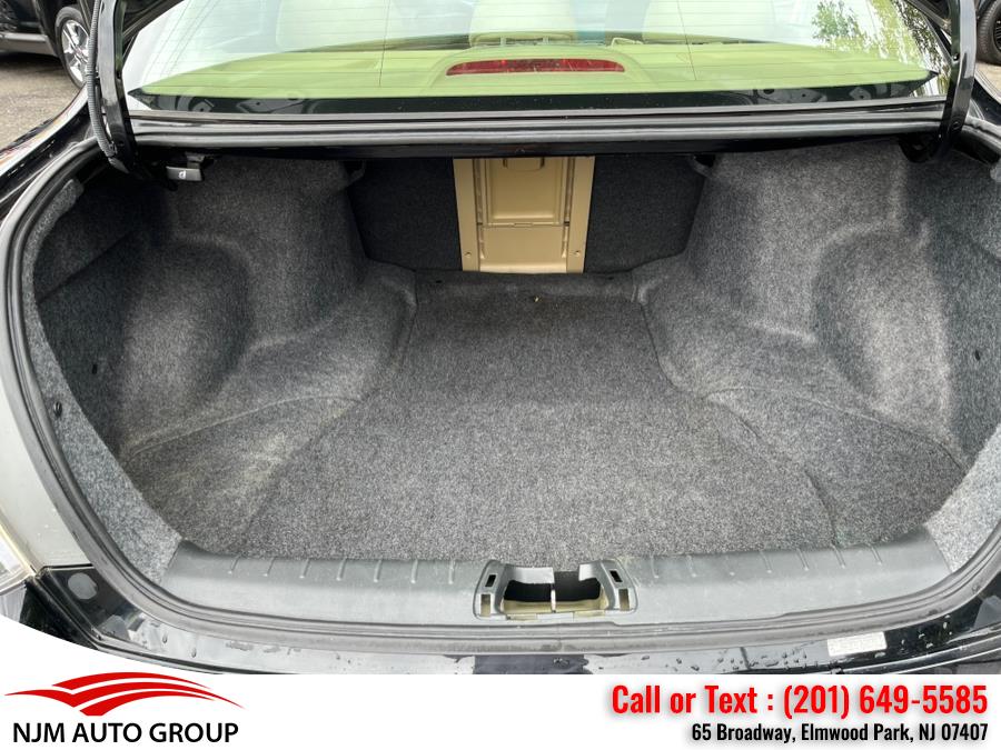 2012 Honda Accord Sdn 4dr I4 Auto LX, available for sale in Elmwood Park, New Jersey | NJM Auto Group. Elmwood Park, New Jersey 2012 Honda Accord Sdn 4dr I4 Auto LX, available for sale in Elmwood Park, New Jersey | NJM Auto Group. Elmwood Park, New Jersey