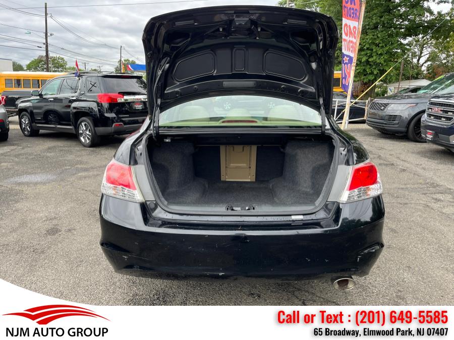 2012 Honda Accord Sdn 4dr I4 Auto LX, available for sale in Elmwood Park, New Jersey | NJM Auto Group. Elmwood Park, New Jersey 2012 Honda Accord Sdn 4dr I4 Auto LX, available for sale in Elmwood Park, New Jersey | NJM Auto Group. Elmwood Park, New Jersey