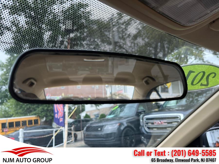 2012 Honda Accord Sdn 4dr I4 Auto LX, available for sale in Elmwood Park, New Jersey | NJM Auto Group. Elmwood Park, New Jersey 2012 Honda Accord Sdn 4dr I4 Auto LX, available for sale in Elmwood Park, New Jersey | NJM Auto Group. Elmwood Park, New Jersey