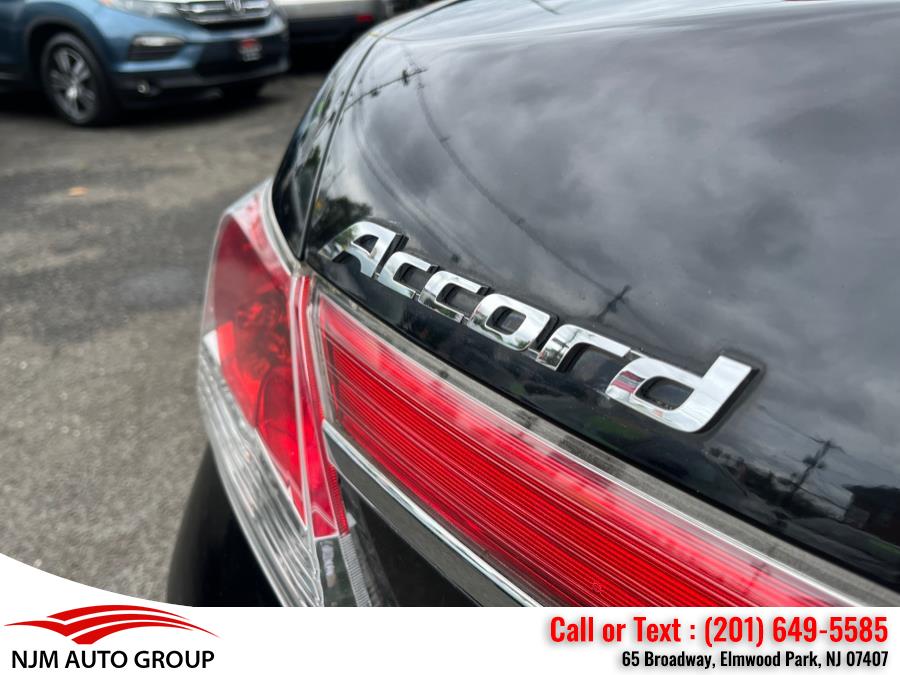 2012 Honda Accord Sdn 4dr I4 Auto LX, available for sale in Elmwood Park, New Jersey | NJM Auto Group. Elmwood Park, New Jersey 2012 Honda Accord Sdn 4dr I4 Auto LX, available for sale in Elmwood Park, New Jersey | NJM Auto Group. Elmwood Park, New Jersey