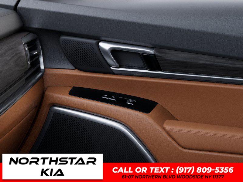 2025 Kia Telluride SX-Prestige X-Line, available for sale in Woodside, New York | Northstar Kia - Used Cars Super Center. Woodside, New York 2025 Kia Telluride SX-Prestige X-Line, available for sale in Woodside, New York | Northstar Kia - Used Cars Super Center. Woodside, New York