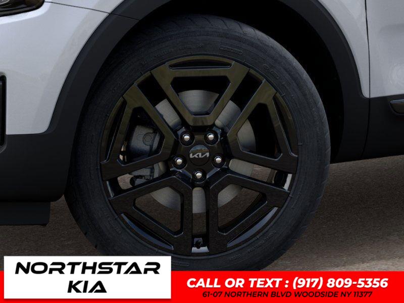 2025 Kia Telluride SX-Prestige X-Line, available for sale in Woodside, New York | Northstar Kia - Used Cars Super Center. Woodside, New York 2025 Kia Telluride SX-Prestige X-Line, available for sale in Woodside, New York | Northstar Kia - Used Cars Super Center. Woodside, New York