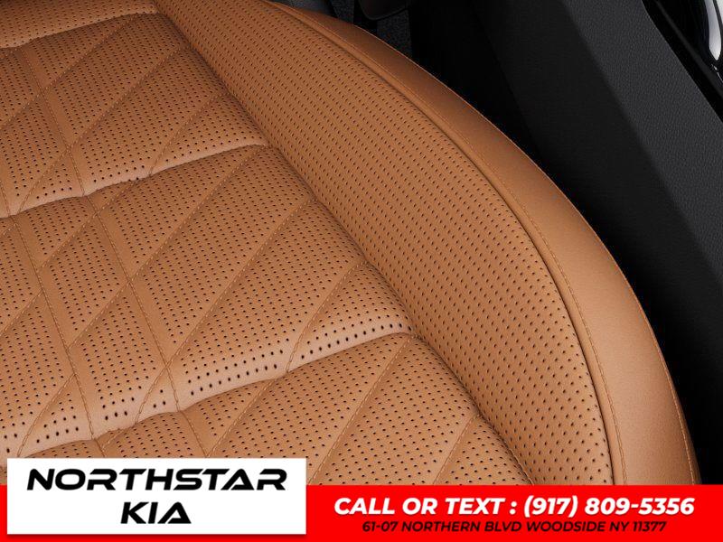 2025 Kia Telluride SX-Prestige X-Line, available for sale in Woodside, New York | Northstar Kia - Used Cars Super Center. Woodside, New York 2025 Kia Telluride SX-Prestige X-Line, available for sale in Woodside, New York | Northstar Kia - Used Cars Super Center. Woodside, New York