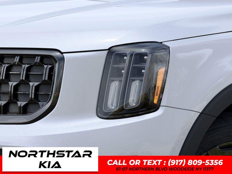 2025 Kia Telluride SX-Prestige X-Line, available for sale in Woodside, New York | Northstar Kia - Used Cars Super Center. Woodside, New York 2025 Kia Telluride SX-Prestige X-Line, available for sale in Woodside, New York | Northstar Kia - Used Cars Super Center. Woodside, New York