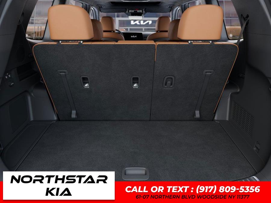 2025 Kia Telluride SX-Prestige X-Line, available for sale in Woodside, New York | Northstar Kia - Used Cars Super Center. Woodside, New York 2025 Kia Telluride SX-Prestige X-Line, available for sale in Woodside, New York | Northstar Kia - Used Cars Super Center. Woodside, New York