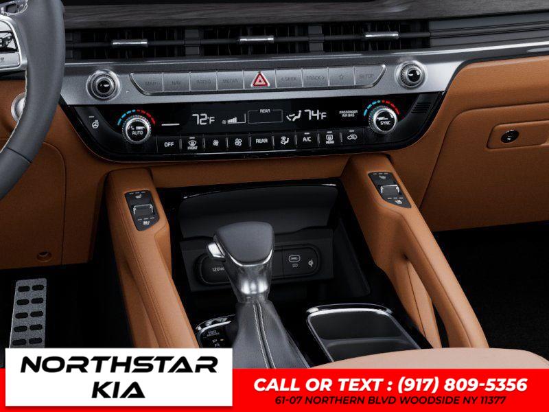 2025 Kia Telluride SX-Prestige X-Line, available for sale in Woodside, New York | Northstar Kia - Used Cars Super Center. Woodside, New York 2025 Kia Telluride SX-Prestige X-Line, available for sale in Woodside, New York | Northstar Kia - Used Cars Super Center. Woodside, New York