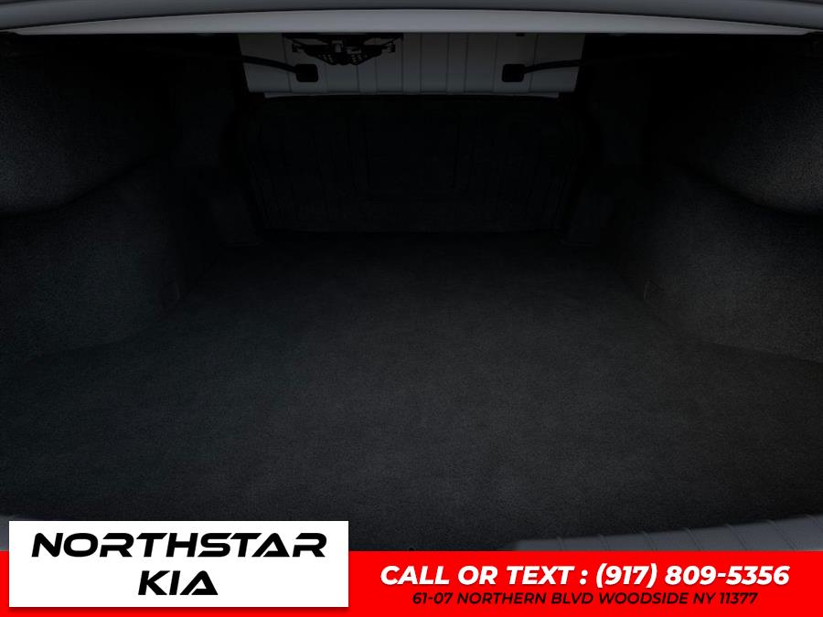 2026 Kia K5 GT, available for sale in Woodside, New York | Northstar Kia - Used Cars Super Center. Woodside, New York 2026 Kia K5 GT, available for sale in Woodside, New York | Northstar Kia - Used Cars Super Center. Woodside, New York