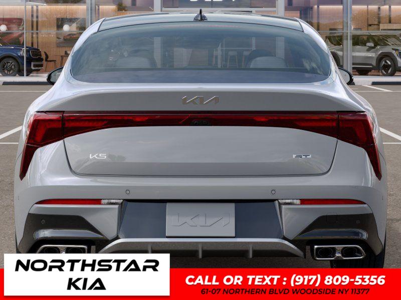 2026 Kia K5 GT, available for sale in Woodside, New York | Northstar Kia - Used Cars Super Center. Woodside, New York 2026 Kia K5 GT, available for sale in Woodside, New York | Northstar Kia - Used Cars Super Center. Woodside, New York