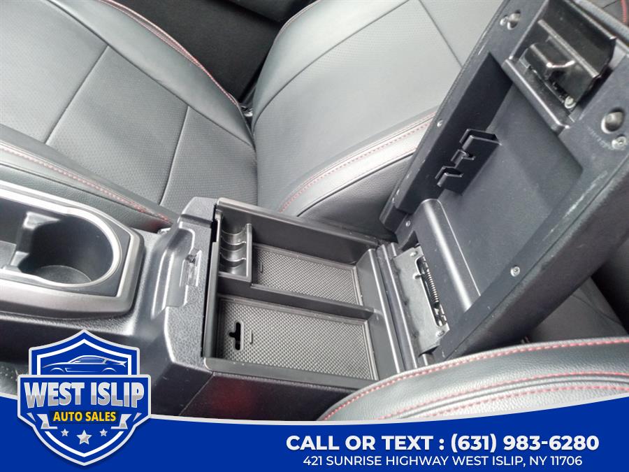 2021 Toyota Tacoma 4WD TRD Off Road Double Cab 5'' Bed V6 MT (Natl), available for sale in West Islip, New York | West Islip Auto Sales. West Islip, New York 2021 Toyota Tacoma 4WD TRD Off Road Double Cab 5'' Bed V6 MT (Natl), available for sale in West Islip, New York | West Islip Auto Sales. West Islip, New York