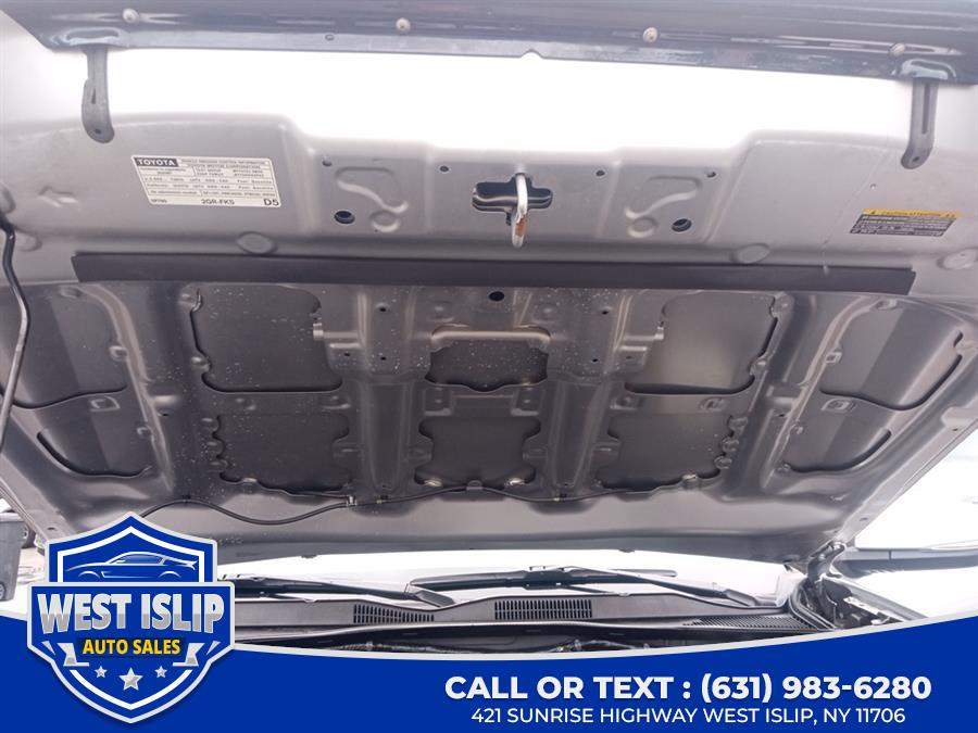 2021 Toyota Tacoma 4WD TRD Off Road Double Cab 5'' Bed V6 MT (Natl), available for sale in West Islip, New York | West Islip Auto Sales. West Islip, New York 2021 Toyota Tacoma 4WD TRD Off Road Double Cab 5'' Bed V6 MT (Natl), available for sale in West Islip, New York | West Islip Auto Sales. West Islip, New York