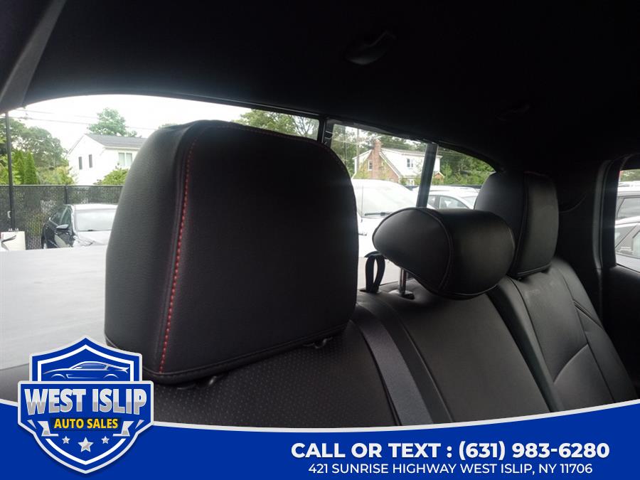 2021 Toyota Tacoma 4WD TRD Off Road Double Cab 5'' Bed V6 MT (Natl), available for sale in West Islip, New York | West Islip Auto Sales. West Islip, New York 2021 Toyota Tacoma 4WD TRD Off Road Double Cab 5'' Bed V6 MT (Natl), available for sale in West Islip, New York | West Islip Auto Sales. West Islip, New York