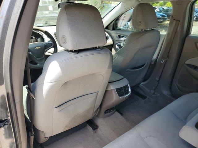 2016 Chevrolet Malibu LT, available for sale in Fort Lauderdale, Florida | CarLux Fort Lauderdale. Fort Lauderdale, Florida 2016 Chevrolet Malibu LT, available for sale in Fort Lauderdale, Florida | CarLux Fort Lauderdale. Fort Lauderdale, Florida