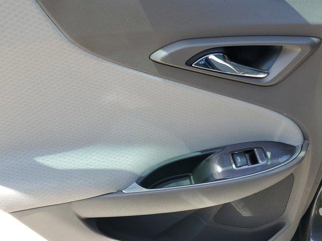 2016 Chevrolet Malibu LT, available for sale in Fort Lauderdale, Florida | CarLux Fort Lauderdale. Fort Lauderdale, Florida 2016 Chevrolet Malibu LT, available for sale in Fort Lauderdale, Florida | CarLux Fort Lauderdale. Fort Lauderdale, Florida