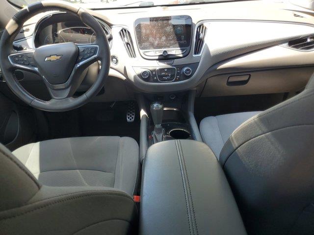 2016 Chevrolet Malibu LT, available for sale in Fort Lauderdale, Florida | CarLux Fort Lauderdale. Fort Lauderdale, Florida 2016 Chevrolet Malibu LT, available for sale in Fort Lauderdale, Florida | CarLux Fort Lauderdale. Fort Lauderdale, Florida