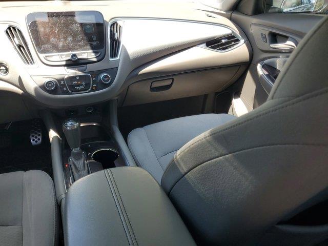 2016 Chevrolet Malibu LT, available for sale in Fort Lauderdale, Florida | CarLux Fort Lauderdale. Fort Lauderdale, Florida 2016 Chevrolet Malibu LT, available for sale in Fort Lauderdale, Florida | CarLux Fort Lauderdale. Fort Lauderdale, Florida