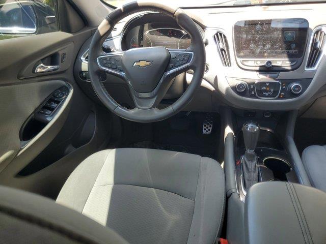 2016 Chevrolet Malibu LT, available for sale in Fort Lauderdale, Florida | CarLux Fort Lauderdale. Fort Lauderdale, Florida 2016 Chevrolet Malibu LT, available for sale in Fort Lauderdale, Florida | CarLux Fort Lauderdale. Fort Lauderdale, Florida