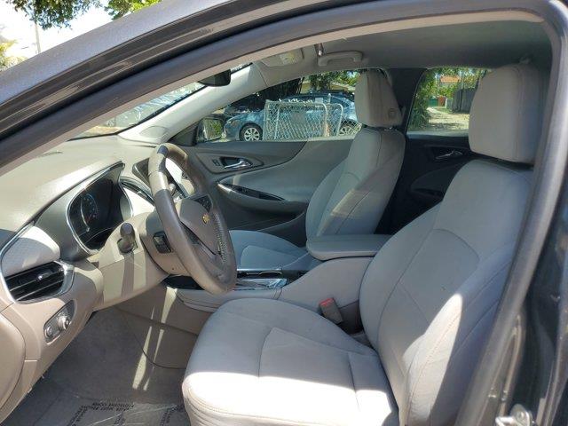2016 Chevrolet Malibu LT, available for sale in Fort Lauderdale, Florida | CarLux Fort Lauderdale. Fort Lauderdale, Florida 2016 Chevrolet Malibu LT, available for sale in Fort Lauderdale, Florida | CarLux Fort Lauderdale. Fort Lauderdale, Florida