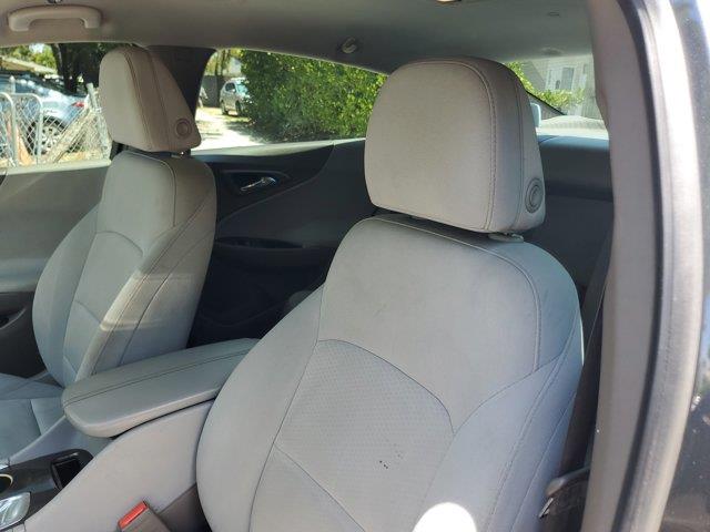2016 Chevrolet Malibu LT, available for sale in Fort Lauderdale, Florida | CarLux Fort Lauderdale. Fort Lauderdale, Florida 2016 Chevrolet Malibu LT, available for sale in Fort Lauderdale, Florida | CarLux Fort Lauderdale. Fort Lauderdale, Florida