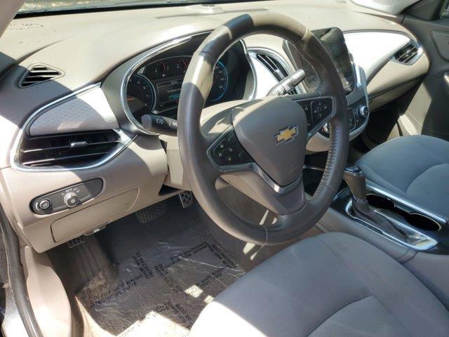 2016 Chevrolet Malibu LT, available for sale in Fort Lauderdale, Florida | CarLux Fort Lauderdale. Fort Lauderdale, Florida 2016 Chevrolet Malibu LT, available for sale in Fort Lauderdale, Florida | CarLux Fort Lauderdale. Fort Lauderdale, Florida