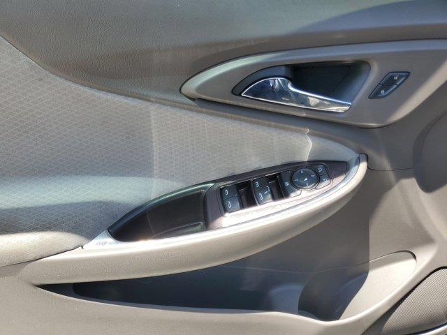 2016 Chevrolet Malibu LT, available for sale in Fort Lauderdale, Florida | CarLux Fort Lauderdale. Fort Lauderdale, Florida 2016 Chevrolet Malibu LT, available for sale in Fort Lauderdale, Florida | CarLux Fort Lauderdale. Fort Lauderdale, Florida