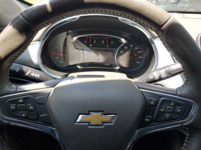 2016 Chevrolet Malibu LT, available for sale in Fort Lauderdale, Florida | CarLux Fort Lauderdale. Fort Lauderdale, Florida 2016 Chevrolet Malibu LT, available for sale in Fort Lauderdale, Florida | CarLux Fort Lauderdale. Fort Lauderdale, Florida