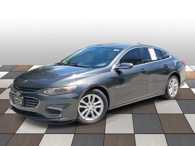 2016 Chevrolet Malibu LT, available for sale in Fort Lauderdale, Florida | CarLux Fort Lauderdale. Fort Lauderdale, Florida 2016 Chevrolet Malibu LT, available for sale in Fort Lauderdale, Florida | CarLux Fort Lauderdale. Fort Lauderdale, Florida
