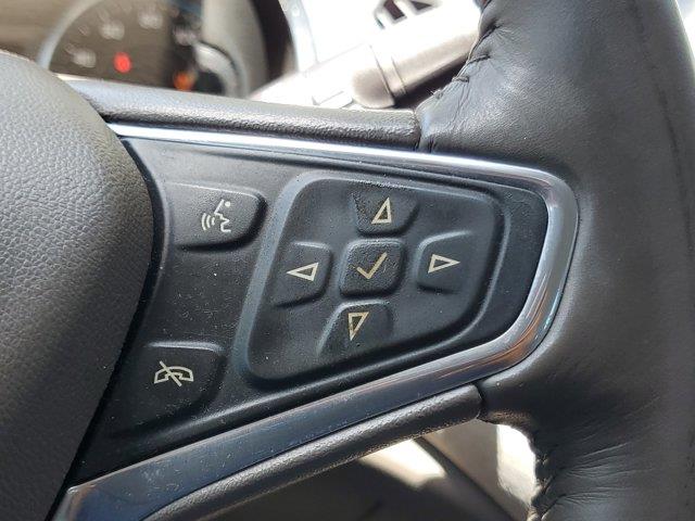 2016 Chevrolet Malibu LT, available for sale in Fort Lauderdale, Florida | CarLux Fort Lauderdale. Fort Lauderdale, Florida 2016 Chevrolet Malibu LT, available for sale in Fort Lauderdale, Florida | CarLux Fort Lauderdale. Fort Lauderdale, Florida