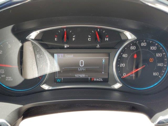 2016 Chevrolet Malibu LT, available for sale in Fort Lauderdale, Florida | CarLux Fort Lauderdale. Fort Lauderdale, Florida 2016 Chevrolet Malibu LT, available for sale in Fort Lauderdale, Florida | CarLux Fort Lauderdale. Fort Lauderdale, Florida