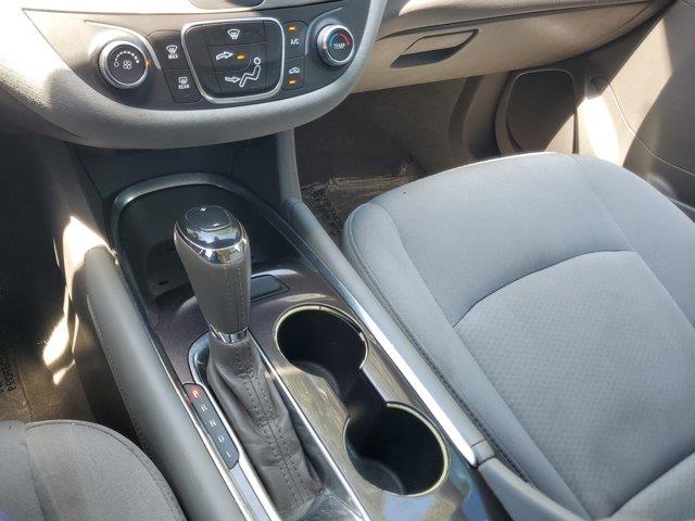 2016 Chevrolet Malibu LT, available for sale in Fort Lauderdale, Florida | CarLux Fort Lauderdale. Fort Lauderdale, Florida 2016 Chevrolet Malibu LT, available for sale in Fort Lauderdale, Florida | CarLux Fort Lauderdale. Fort Lauderdale, Florida