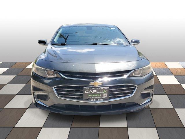 2016 Chevrolet Malibu LT, available for sale in Fort Lauderdale, Florida | CarLux Fort Lauderdale. Fort Lauderdale, Florida 2016 Chevrolet Malibu LT, available for sale in Fort Lauderdale, Florida | CarLux Fort Lauderdale. Fort Lauderdale, Florida