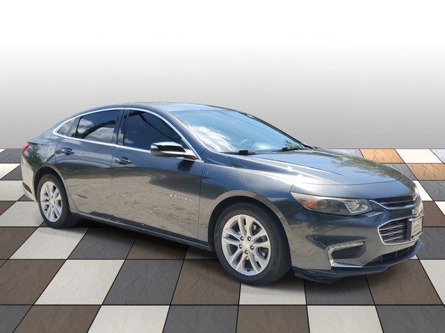 2016 Chevrolet Malibu LT, available for sale in Fort Lauderdale, Florida | CarLux Fort Lauderdale. Fort Lauderdale, Florida 2016 Chevrolet Malibu LT, available for sale in Fort Lauderdale, Florida | CarLux Fort Lauderdale. Fort Lauderdale, Florida